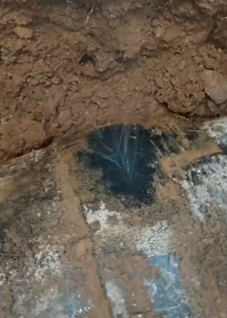 常州，溧陽消防管道漏水檢測
